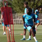 SPANIA - CAPUL VERDE LIVE ANTENA 1, Meci Grupa H la Cupa Mondiala FIFA 2026 antrenament | iDevice SPANIA - CAPUL VERDE LIVE ANTENA 1, Meci Grupa H la Cupa Mondiala FIFA 2026 antrenament