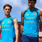 SPANIA - CAPUL VERDE LIVE ANTENA 1, Meci Grupa H la Cupa Mondiala FIFA 2026 jucatori | iDevice SPANIA - CAPUL VERDE LIVE ANTENA 1, Meci Grupa H la Cupa Mondiala FIFA 2026 jucatori