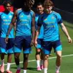 SPANIA - CAPUL VERDE LIVE ANTENA 1, Meci Grupa H la Cupa Mondiala FIFA 2026 lamine yamal | iDevice SPANIA - CAPUL VERDE LIVE ANTENA 1, Meci Grupa H la Cupa Mondiala FIFA 2026 lamine yamal