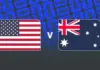 SUA – AUSTRALIA LIVE ANTENA 1, Meci la Cupa Mondiala 2026 SUA - AUSTRALIA LIVE ANTENA 1 Meci Cupa Mondiala 2026