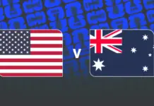 SUA - AUSTRALIA LIVE ANTENA 1 Meci Cupa Mondiala 2026