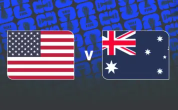 SUA – AUSTRALIA LIVE ANTENA 1, Meci la Cupa Mondiala 2026 SUA - AUSTRALIA LIVE ANTENA 1 Meci Cupa Mondiala 2026