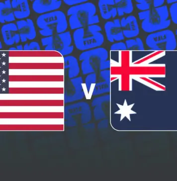 SUA – AUSTRALIA LIVE ANTENA 1, Meci la Cupa Mondiala 2026 SUA - AUSTRALIA LIVE ANTENA 1 Meci Cupa Mondiala 2026