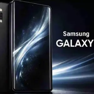 Samsung GALAXY S27 Pro va fi o Surpriza Majora a Samsung si va face Alegerea Ultra mai Dificila