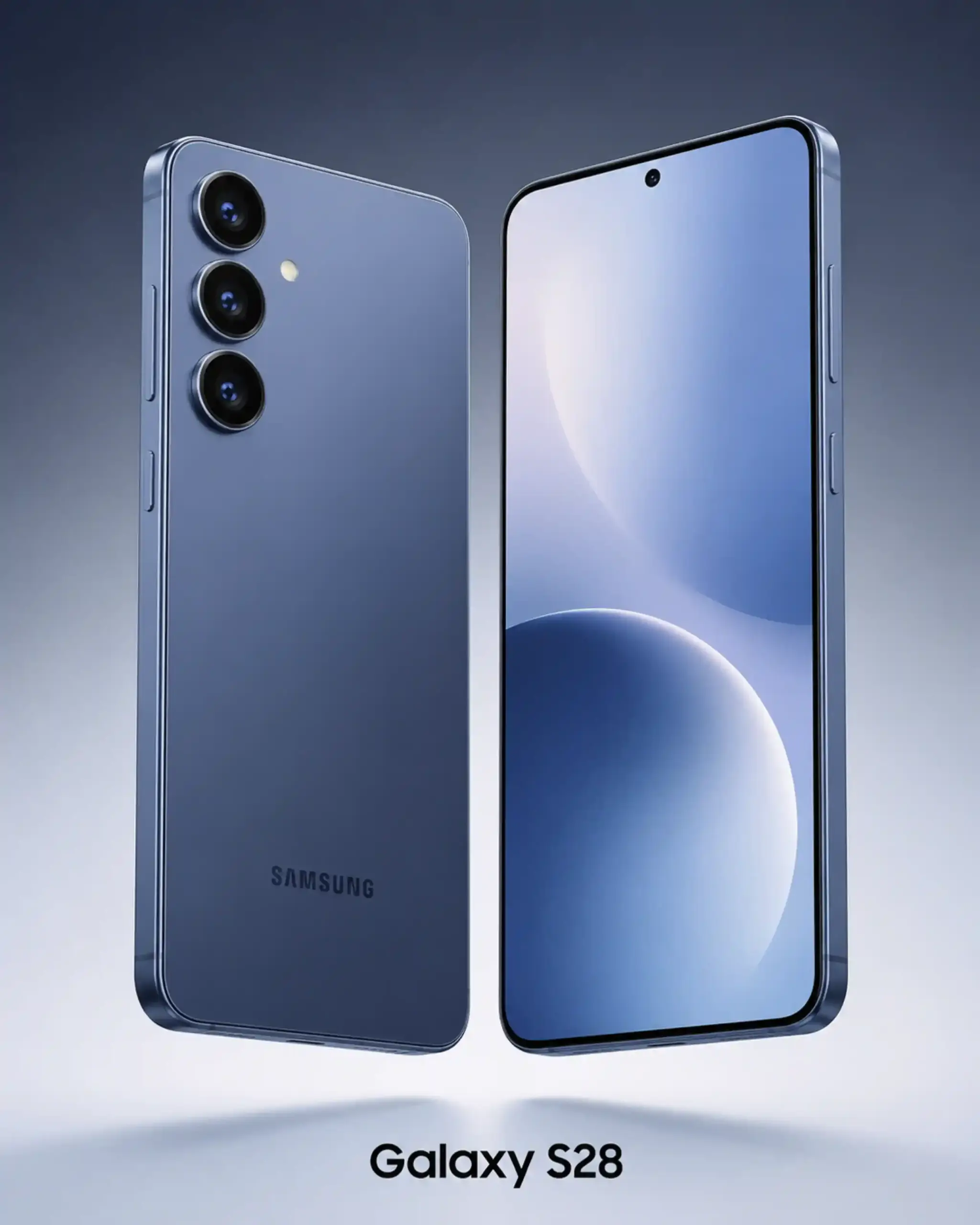 Samsung GALAXY S28 2027 | iDevice.ro Samsung GALAXY S28 2027