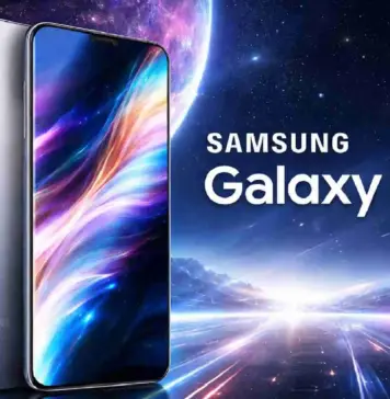 Samsung GALAXY S28 va Duce o Batalie Dura cu iPhone 18 Pro Avand Aceste Noutati Samsung GALAXY S28 Batalie iPhone 18 Pro
