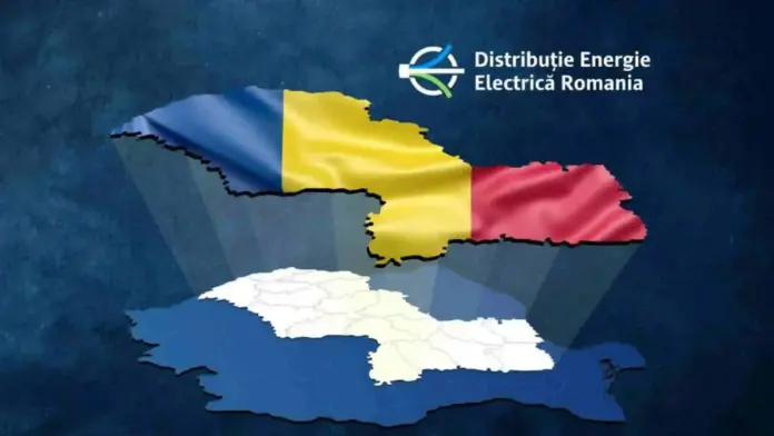 Semnal Alarma ELECTRICA Furturile Curent Reteaua Energie Semnal Alarma ELECTRICA Furturile Curent Reteaua Energie