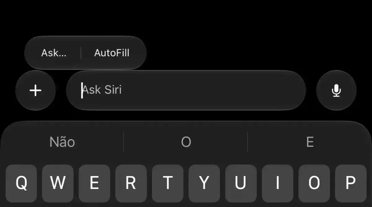 Siri AI ChatGpt iOS 27 Siri AI ChatGpt iOS 27