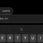 Siri AI ChatGpt iOS 27 | iDevice Siri AI ChatGpt iOS 27