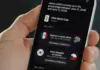 Siri AI pe iPhone 17 Pro deja Face de RAS GALAXY AI de pe Samsung GALAXY S26 Ultra Siri AI umileste Galaxy AI