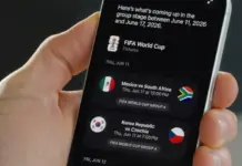 Siri AI pe iPhone 17 Pro deja Face de RAS GALAXY AI de pe Samsung GALAXY S26 Ultra Siri AI umileste Galaxy AI