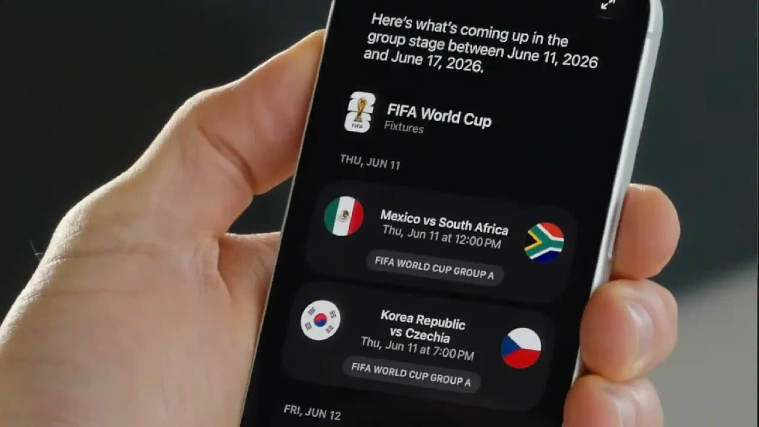 Siri AI umileste Galaxy AI Siri AI umileste Galaxy AI