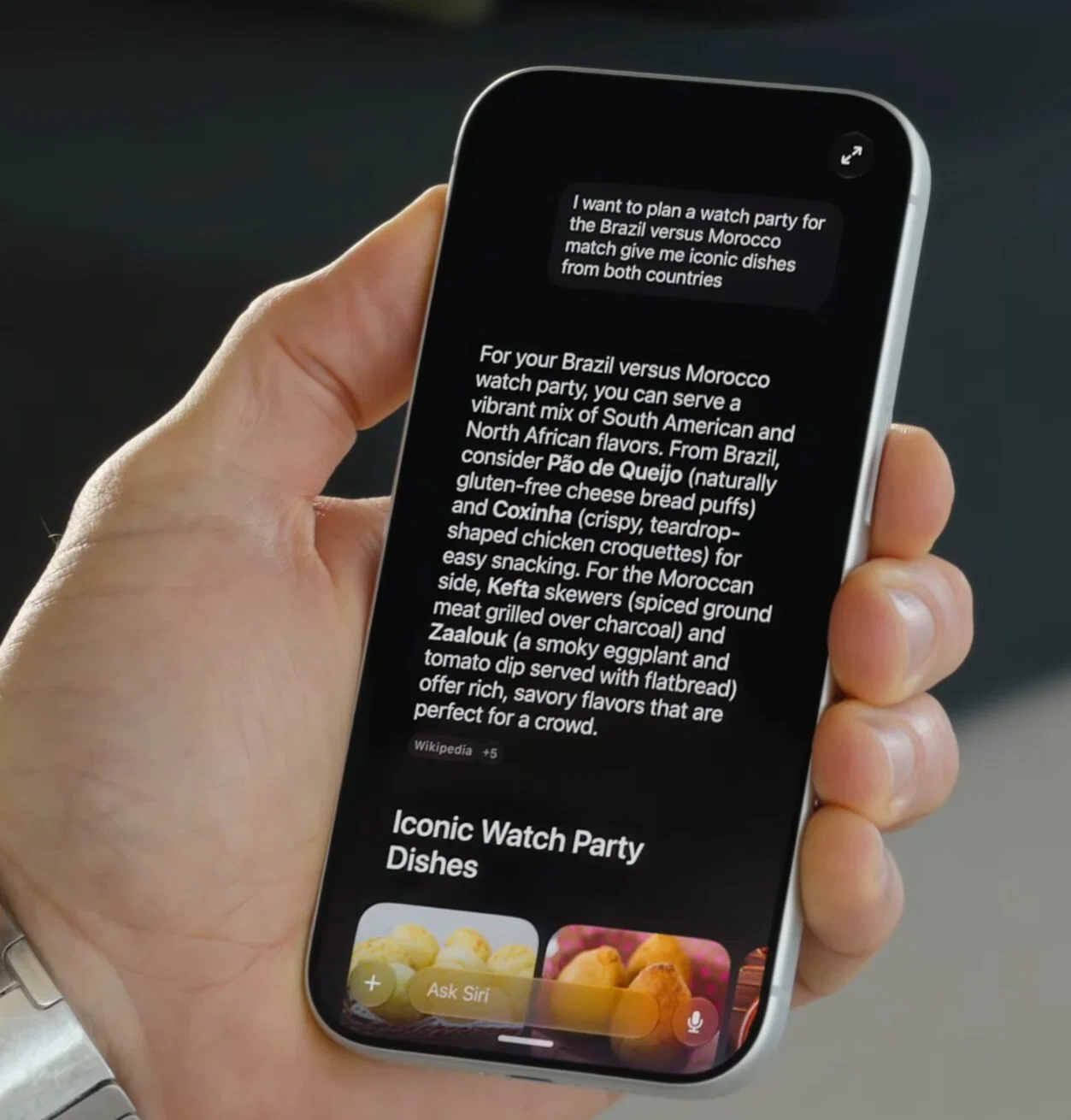 Siri Ai iOS 27 calendar | iDevice.ro Siri Ai iOS 27 calendar