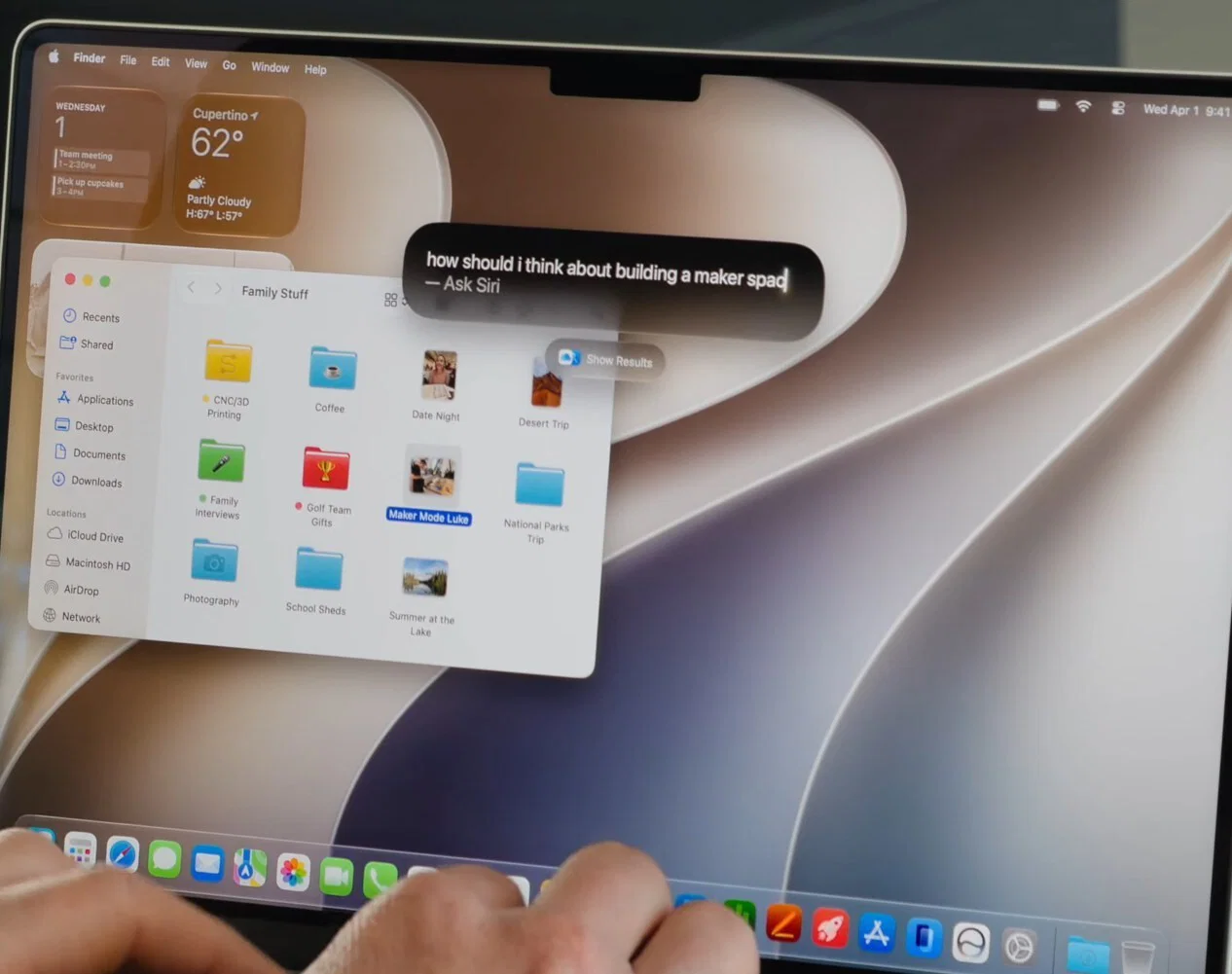 Siri Ai iOS 27 macos | iDevice.ro Siri Ai iOS 27 macos