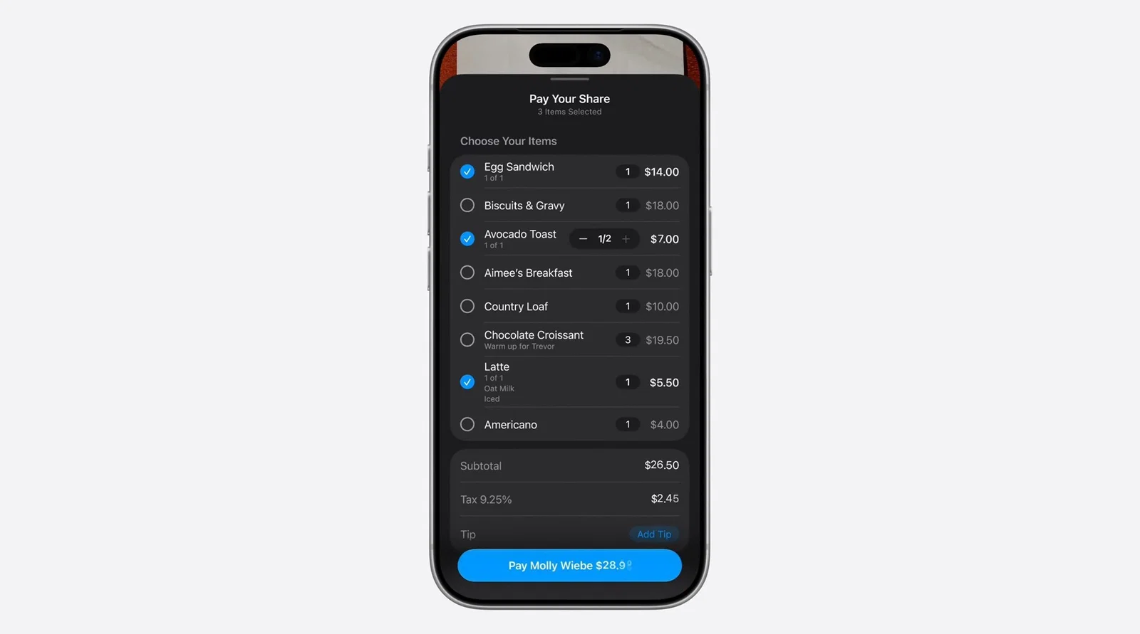 Siri Ai iOS 27 plati | iDevice.ro Siri Ai iOS 27 plati
