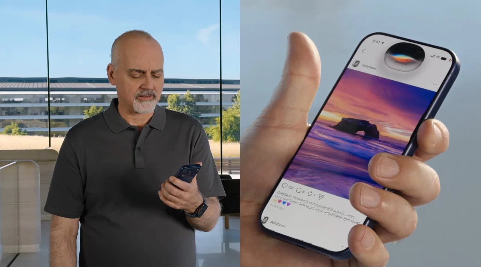Siri Ai iOS 27 social media | iDevice.ro Siri Ai iOS 27 social media