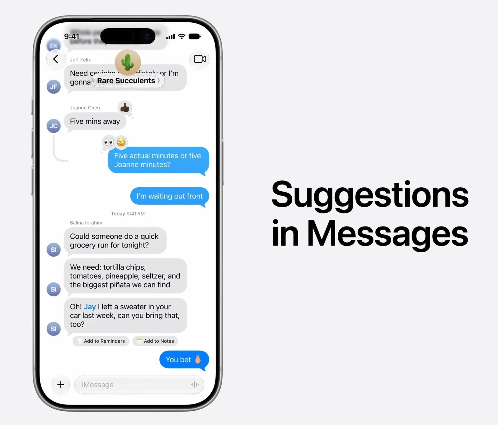 Siri Ai iOS 27 sugestii mesaje | iDevice.ro Siri Ai iOS 27 sugestii mesaje