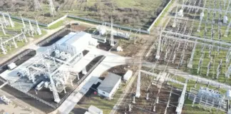 Transelectrica Anunta Investitii Importante Modernizarea Retelei Electrice Romania