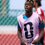 URUGUAY - SPANIA LIVE ANTENA 1 Meci Lamine Yamal Cupa Mondială FIFA 2026 antrenament | iDevice URUGUAY - SPANIA LIVE ANTENA 1 Meci Lamine Yamal Cupa Mondială FIFA 2026 antrenament