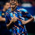 URUGUAY - SPANIA LIVE ANTENA 1 Meci Lamine Yamal Cupa Mondială FIFA 2026 bucurie | iDevice URUGUAY - SPANIA LIVE ANTENA 1 Meci Lamine Yamal Cupa Mondială FIFA 2026 bucurie