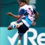 URUGUAY - SPANIA LIVE ANTENA 1 Meci Lamine Yamal Cupa Mondială FIFA 2026 minge | iDevice URUGUAY - SPANIA LIVE ANTENA 1 Meci Lamine Yamal Cupa Mondială FIFA 2026 minge