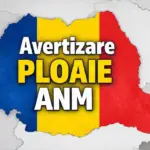 Vânt Puternic și Ploi Torențiale Anunțate de Administrația Națională de Meteorologie cu Avertizări Cod Galben de Vreme Seve | iDevice.ro Vânt Puternic și Ploi Torențiale Anunțate de Administrația Națională de Meteorologie cu Avertizări Cod Galben de Vreme Seve