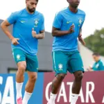 Vinicius SCOTIA - BRAZILIA LIVE ANTENA 1 Meci Neymar Cupa Mondiala FIFA 2026 | iDevice Vinicius SCOTIA - BRAZILIA LIVE ANTENA 1 Meci Neymar Cupa Mondiala FIFA 2026