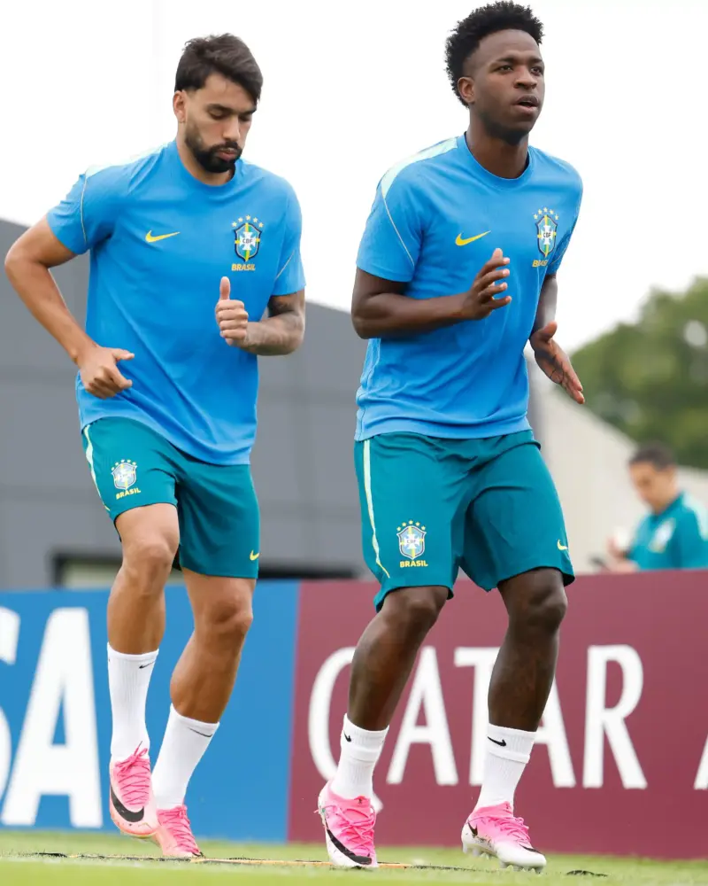 Vinicius SCOTIA - BRAZILIA LIVE ANTENA 1 Meci Neymar Cupa Mondiala FIFA 2026 Vinicius SCOTIA - BRAZILIA LIVE ANTENA 1 Meci Neymar Cupa Mondiala FIFA 2026