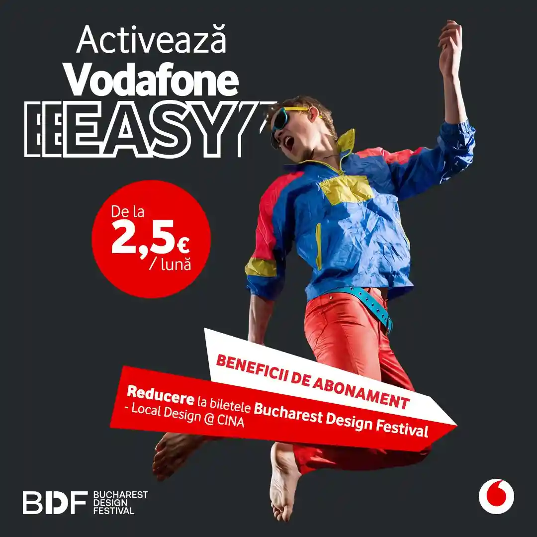 Vodafone cartela ieftina | iDevice.ro Vodafone cartela ieftina