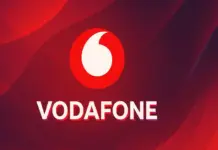 Vodafone eSIM Roaming Promite Internet Mobil Ieftin in Roaming prin Vodafone Easy Vodafone