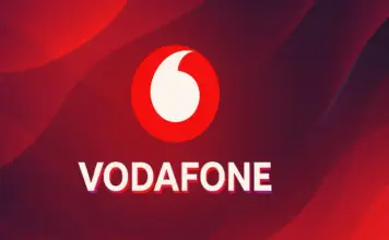 Vodafone eSIM Roaming Promite Internet Mobil Ieftin in Roaming prin Vodafone Easy Vodafone