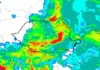 Vreme Rece Anuntata ANM Romania Prognoza Meteo Ploi Torentiale Vijelii Grindina 12 Iunie 2026