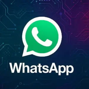 WhatsApp ar de Astazi Agenti AI care Schimba Total Comunicarea in Aplicatie