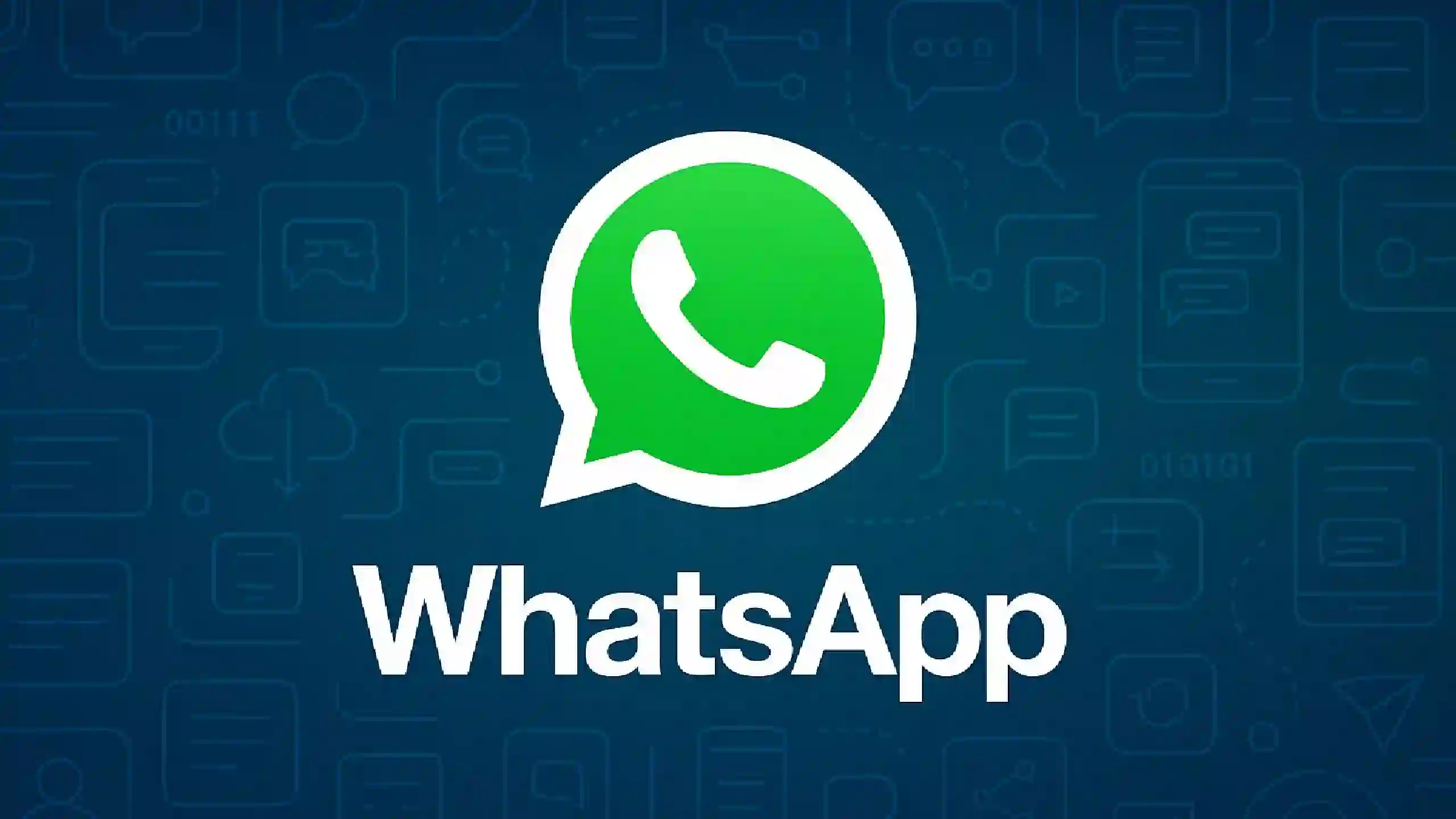 WhatsApp Permite Arhivezi Statusurile Telefoanele Android WhatsApp Permite Arhivezi Statusurile Telefoanele Android