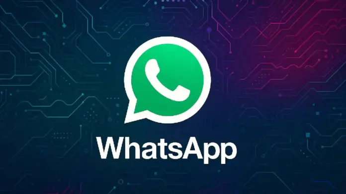 WhatsApp Restrictie Globala WhatsApp Restrictie Globala