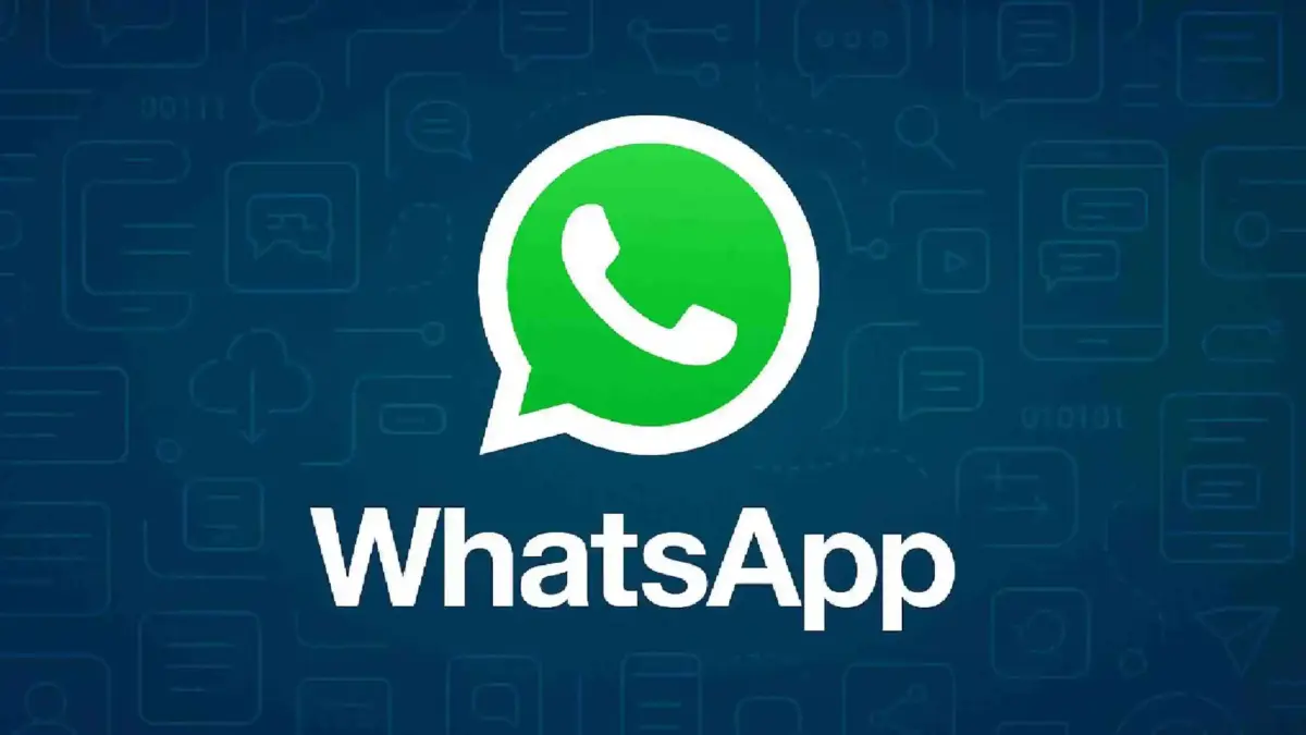 WhatsApp Web are Active Apelurile Vocale si Video pentru Grupuri WhatsApp Web are Active Apelurile Vocale si Video pentru Grupuri
