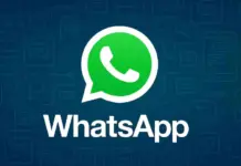 WhatsApp Web are Active Apelurile Vocale si Video pentru Grupuri WhatsApp Web are Active Apelurile Vocale si Video pentru Grupuri