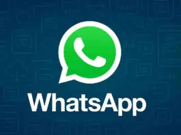 WhatsApp Web are Active Apelurile Vocale si Video pentru Grupuri