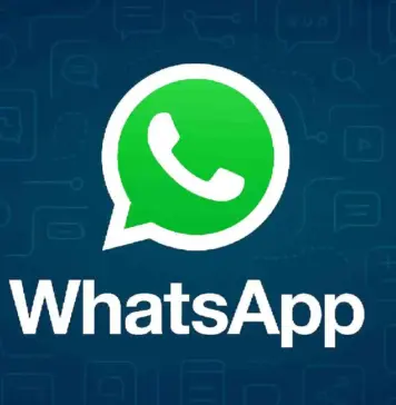 WhatsApp Web are Active Apelurile Vocale si Video pentru Grupuri WhatsApp Web are Active Apelurile Vocale si Video pentru Grupuri