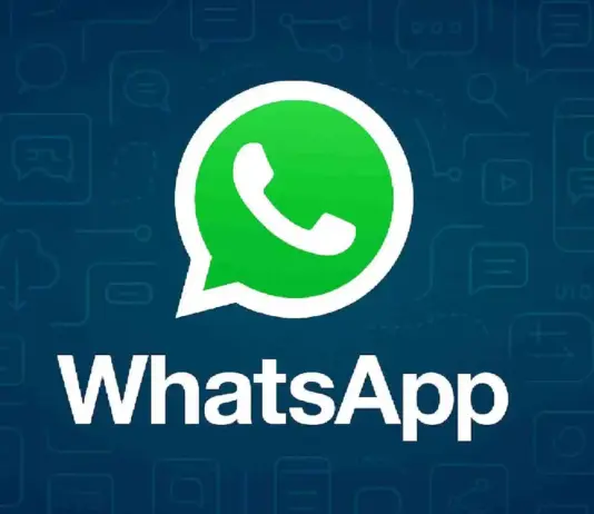 WhatsApp Web are Active Apelurile Vocale si Video pentru Grupuri