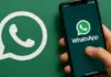 WhatsApp va fi Actualizata cu Refacerea unei Sectiuni Importante din Aplicatie WhatsApp despre