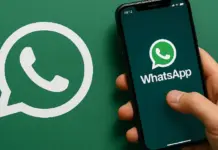 WhatsApp Adauga un Indicator Special pentru Telefoanele Android WhatsApp indicator