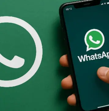 WhatsApp Adauga un Indicator Special pentru Telefoanele Android WhatsApp indicator