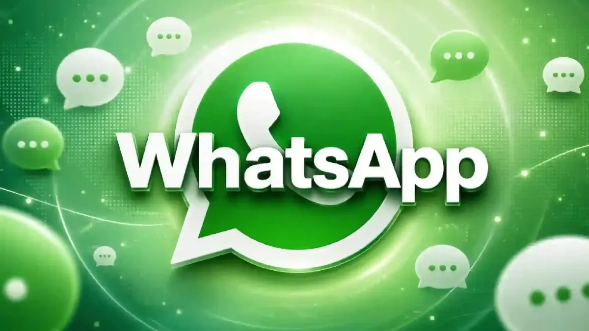 WhatsApp va Permite Programarea Mesajelor in Grupuri cu un Nou Update WhatsApp va Permite Programarea Mesajelor in Grupuri cu un Nou Update