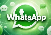 WhatsApp va Permite Programarea Mesajelor in Grupuri cu un Nou Update WhatsApp va Permite Programarea Mesajelor in Grupuri cu un Nou Update