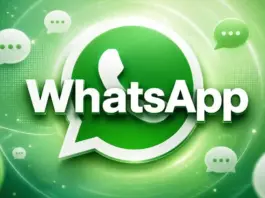 WhatsApp va Permite Programarea Mesajelor in Grupuri cu un Nou Update