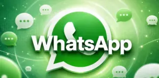WhatsApp va Permite Programarea Mesajelor in Grupuri cu un Nou Update