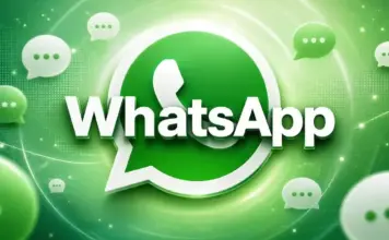 WhatsApp va Permite Programarea Mesajelor in Grupuri cu un Nou Update WhatsApp va Permite Programarea Mesajelor in Grupuri cu un Nou Update