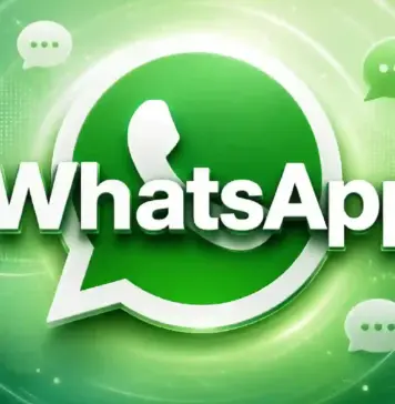 WhatsApp va Permite Programarea Mesajelor in Grupuri cu un Nou Update WhatsApp va Permite Programarea Mesajelor in Grupuri cu un Nou Update