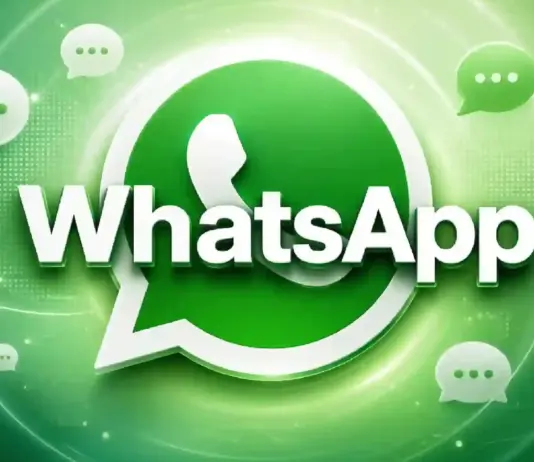 WhatsApp va Permite Programarea Mesajelor in Grupuri cu un Nou Update